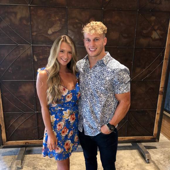 Meet your Posher, Adam - Picture 1 of 1